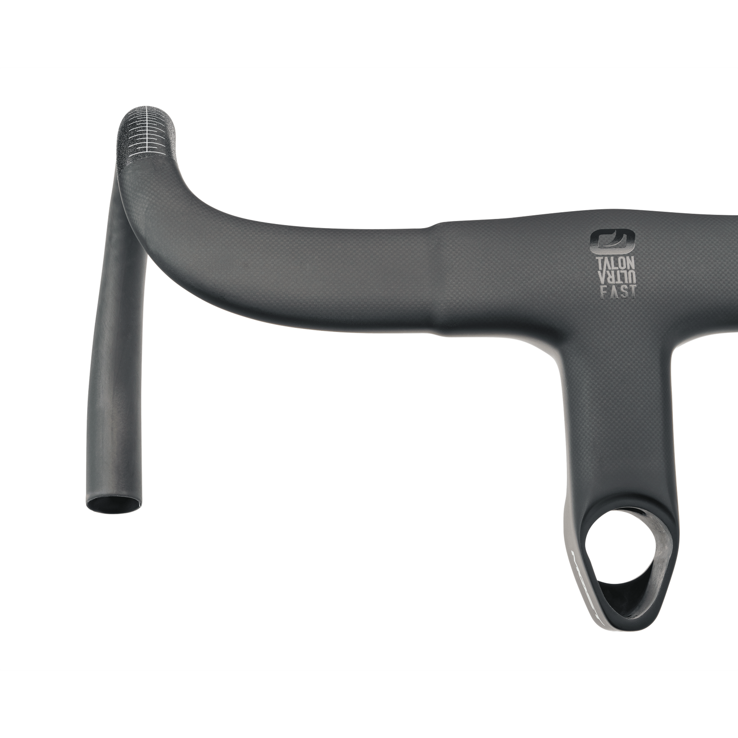 Most Talon Ultra Fast | Integrated Handlebar – Cicli Corsa