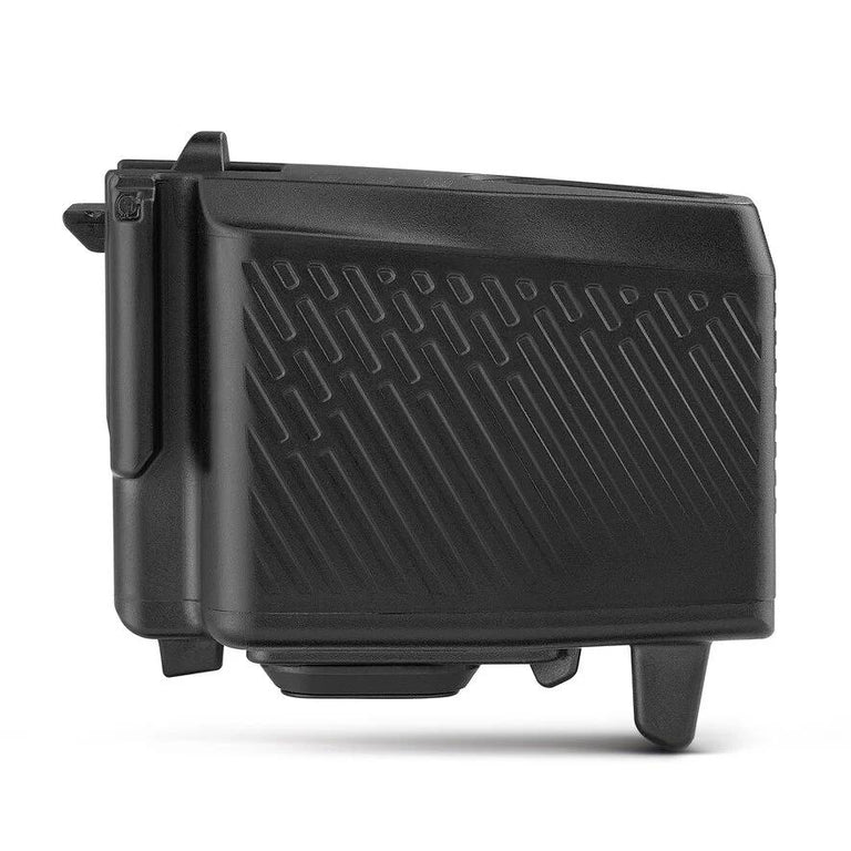 Campagnolo Super Record Wireless Batteries 12s