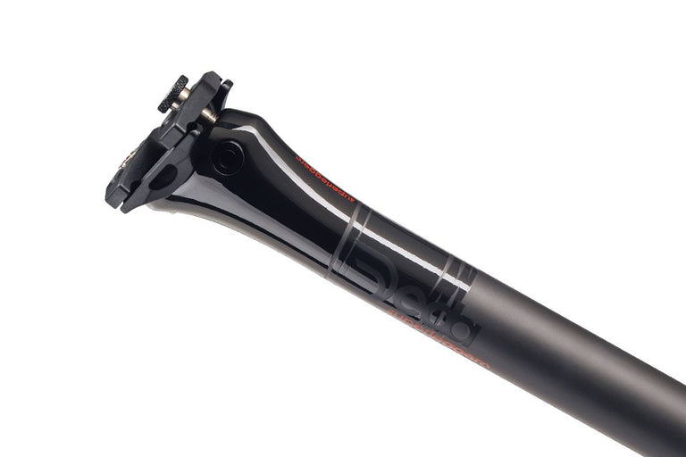 Deda reggi sella Superleggero 2024