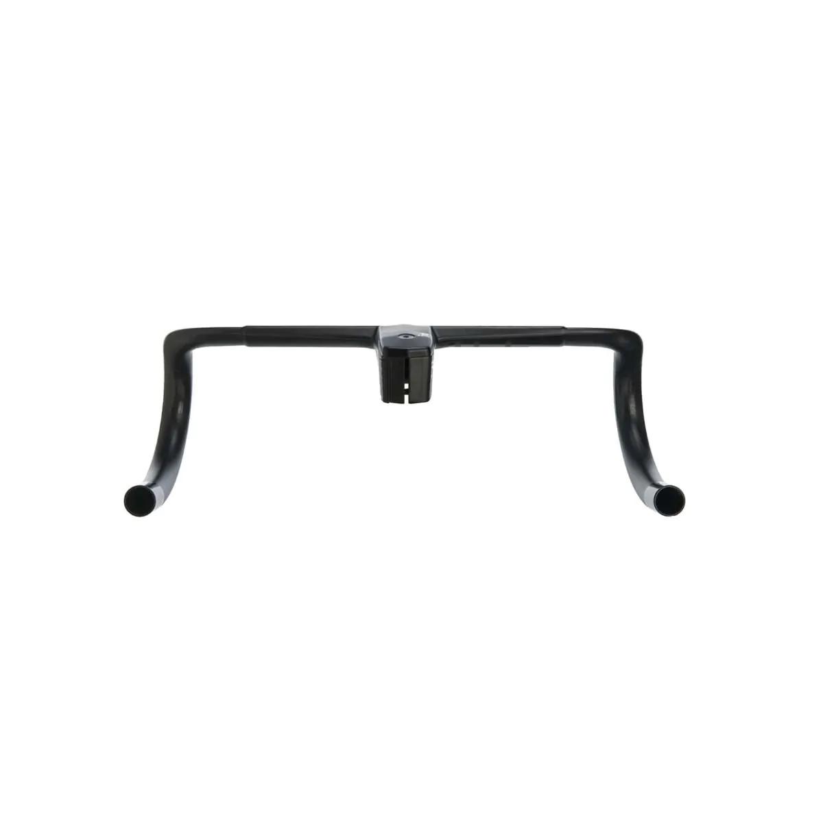 Alanera RS Integrated Handlebar – Cicli Corsa