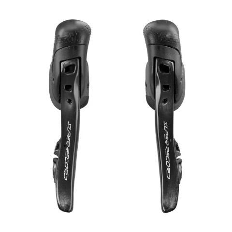 Campagnolo Ergopower Control | Super Record Wireless
