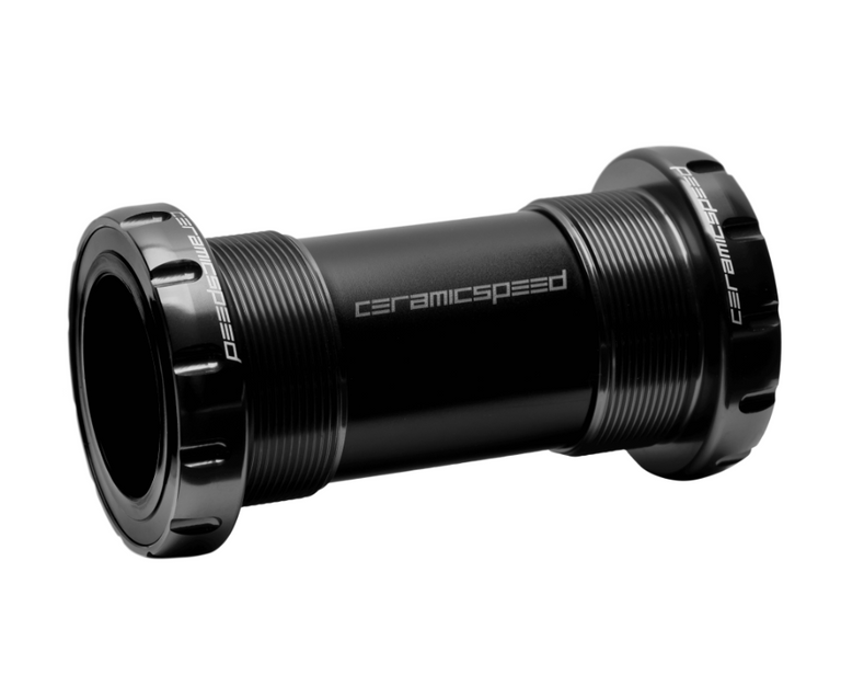 Pinarello Dogma F Ceramicspeed ITA Bottom Bracket for SRAM DUB Road