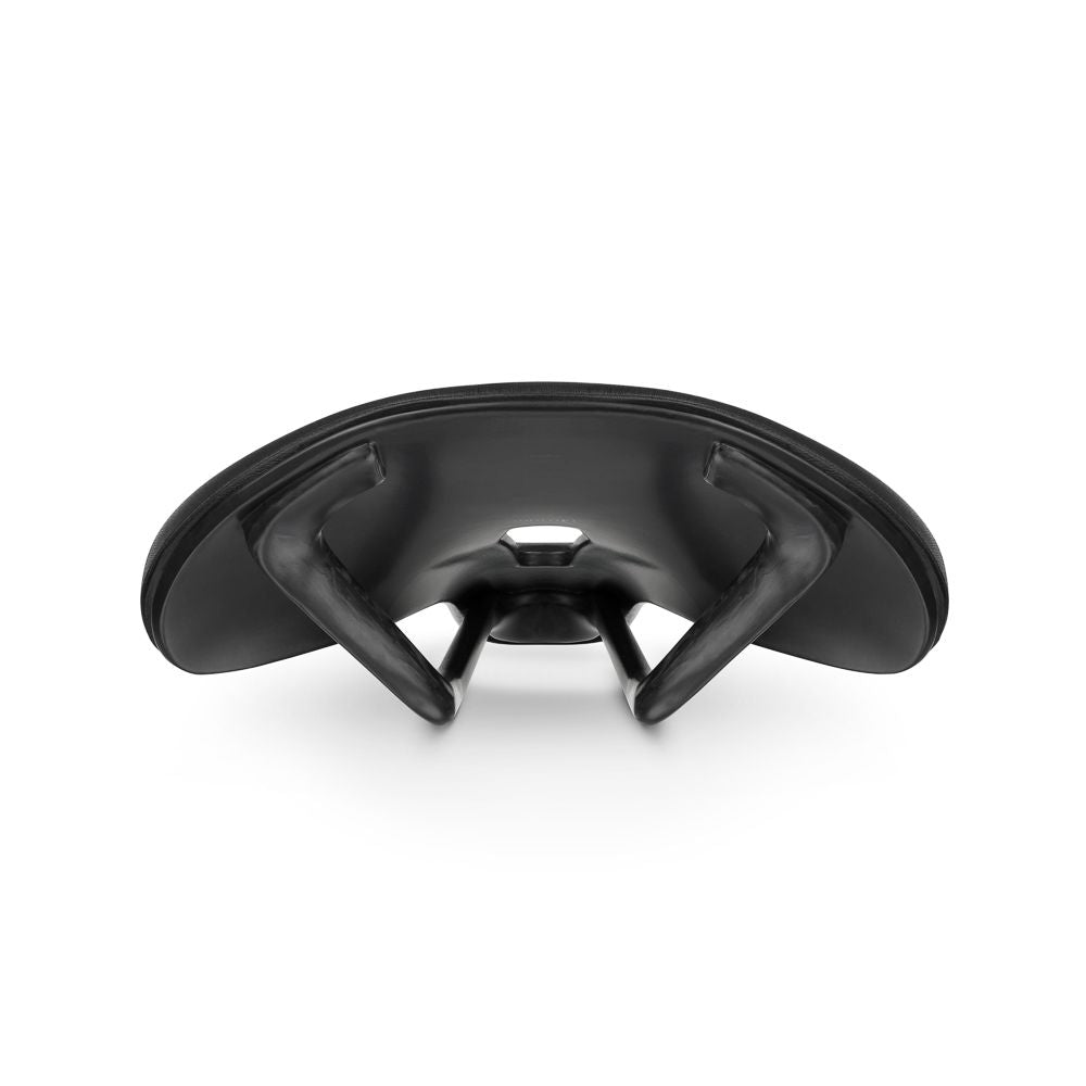 Fizik Vento Antares 00 150mm | Pro-Level Lightweight Racing Saddle