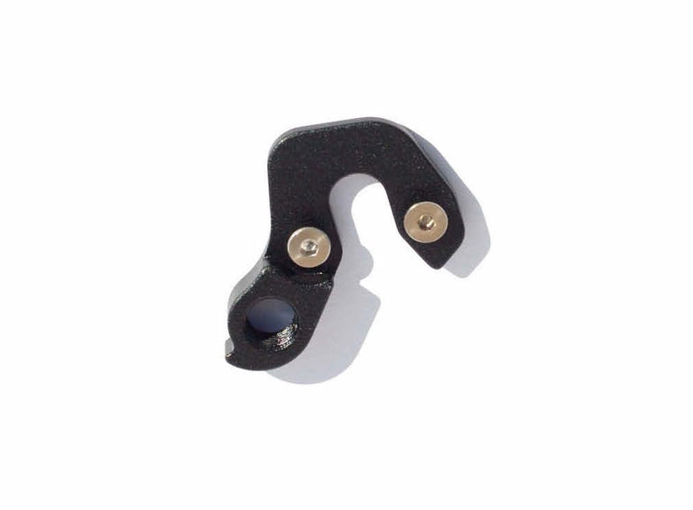 Colnago Forcellino del deragliatore Colnago Rim brake Colnago C64/V3RS