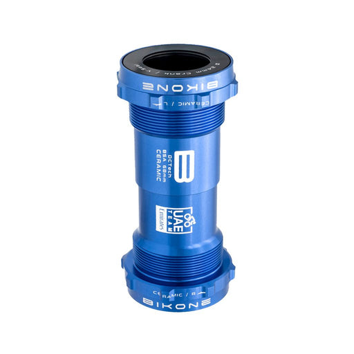 Bikone Bottom Bracket DCTech BSA Road Ceramic UAE for Shimano