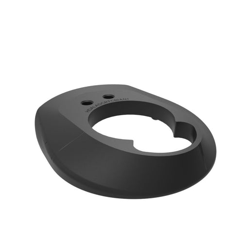 Top cover adapter for Alanera DCR & Superbox