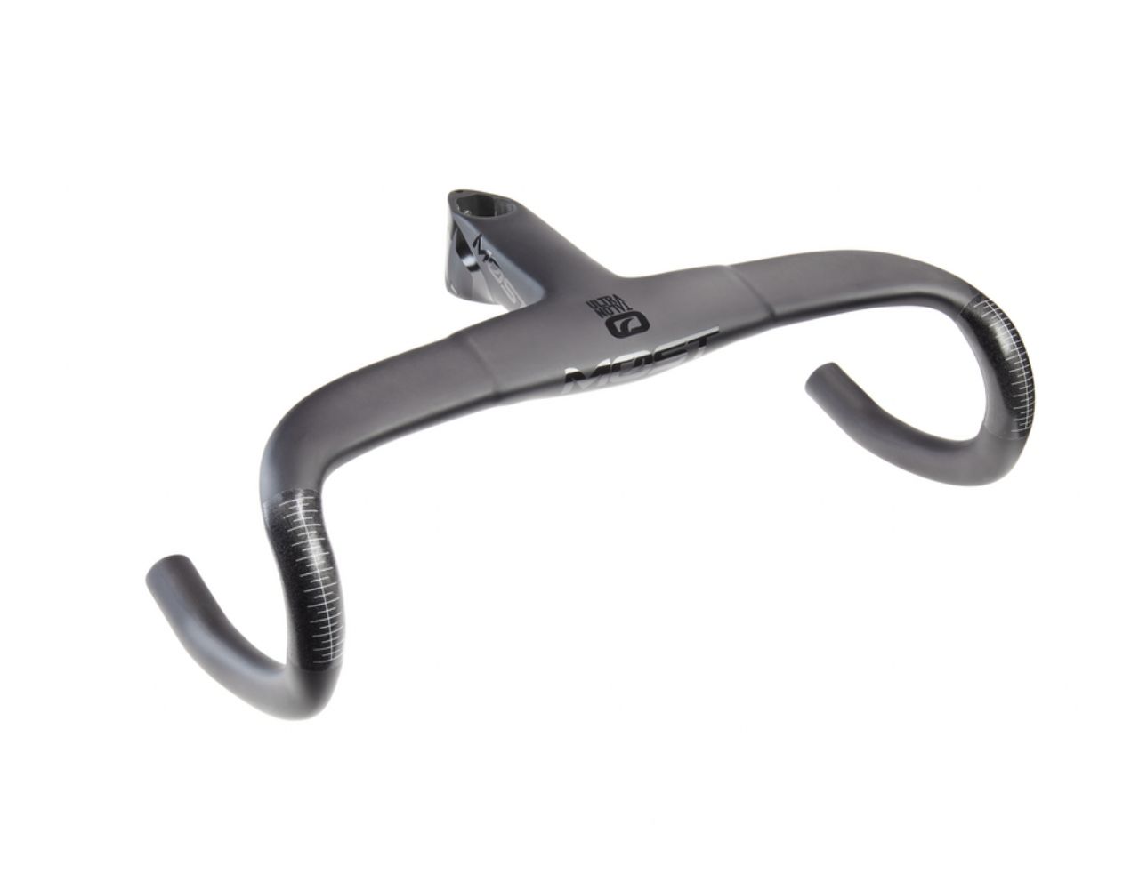 DOGMA MOST TALON ULTRA 一体型ハンドル Most Talon Ultra Fast | Integrated Handlebar – Cicli Corsa