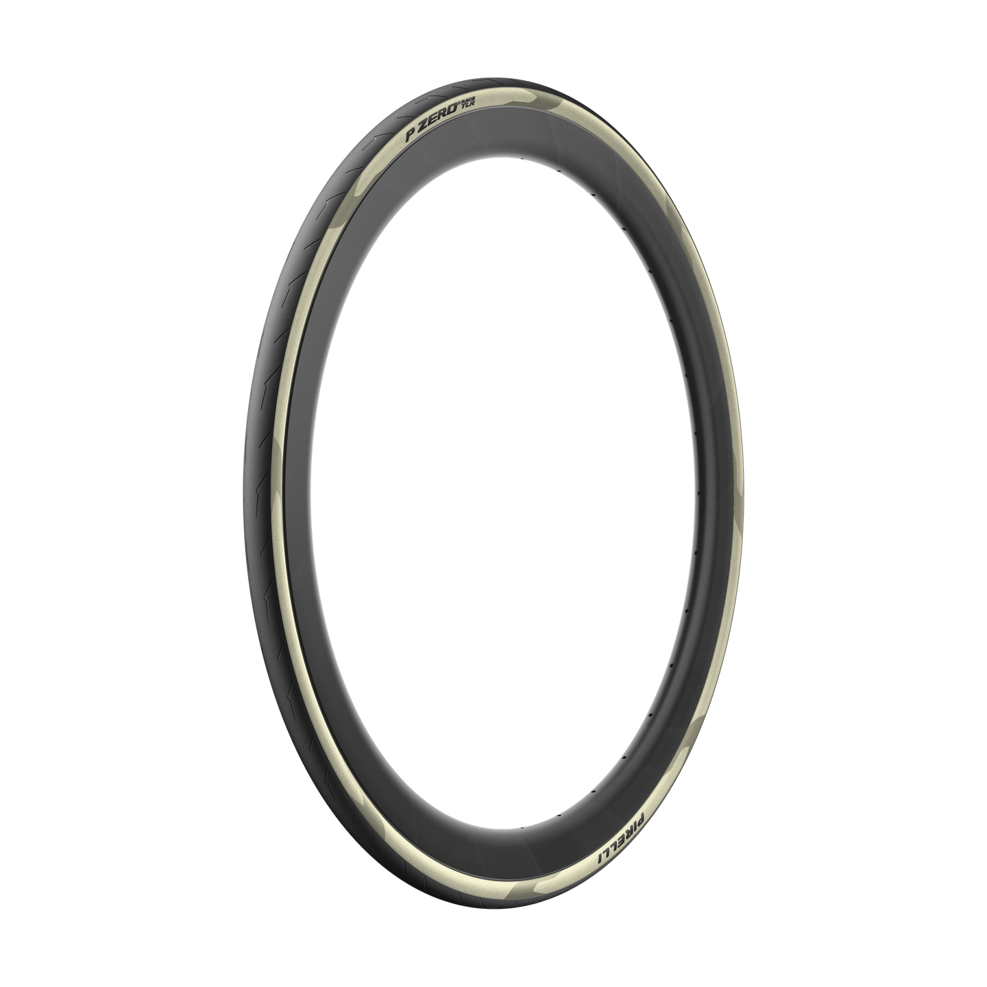 Pirelli P ZERO Race TLR RS Retrò 700x32c | Code 4615700 Pirelli P ZERO Race TLR RS Retrò 700x32c | Code 4615700