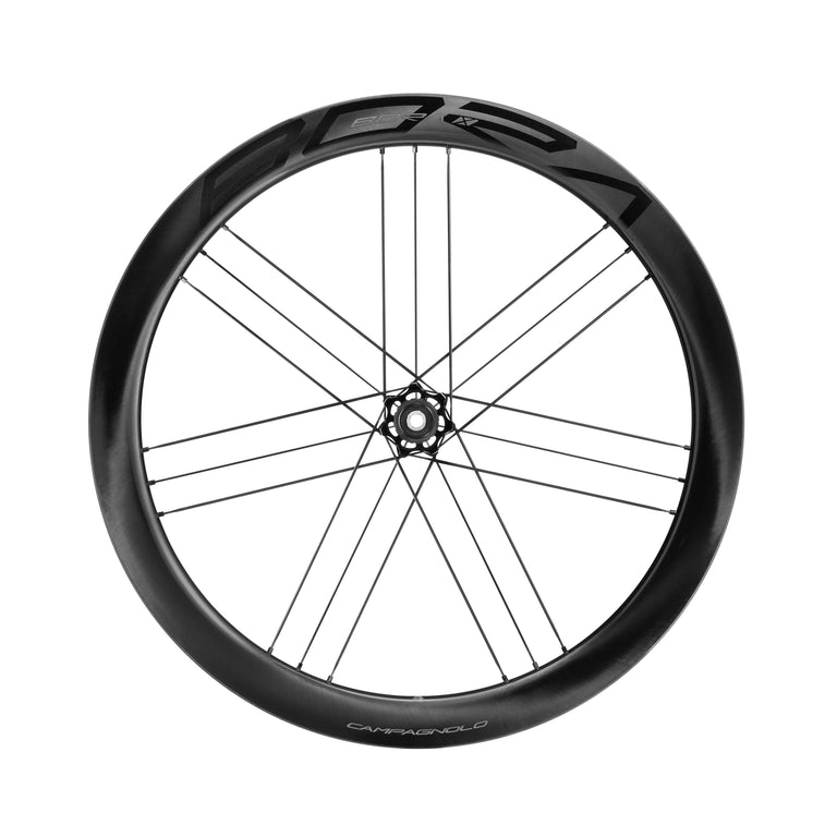 Campagnolo Bora X 50 DB