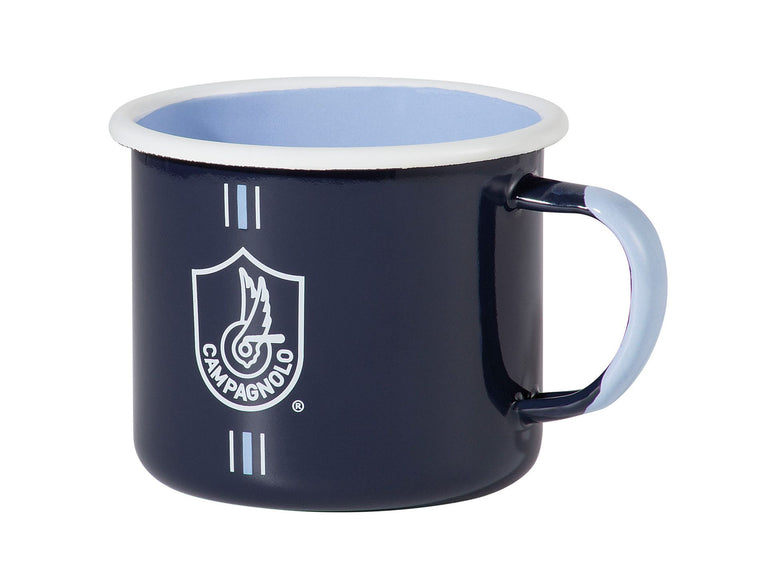 Campagnolo Coffe Mug