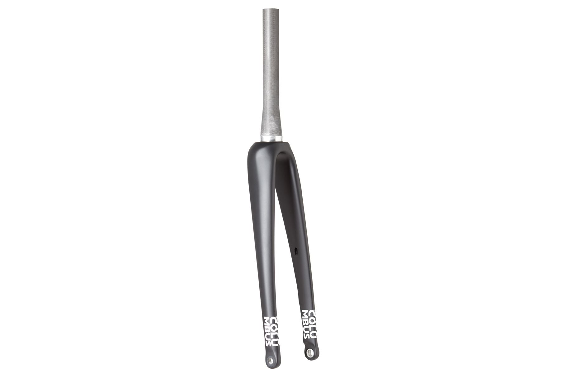 Columbus Futura Disc Fork | Cicli Corsa | Free EU Shipping