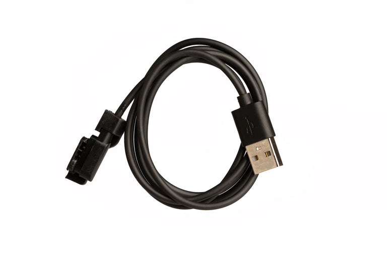 Cavo di ricarica Campagnolo per batterie gruppo Campagnolo SR Wireless | BA-WL03