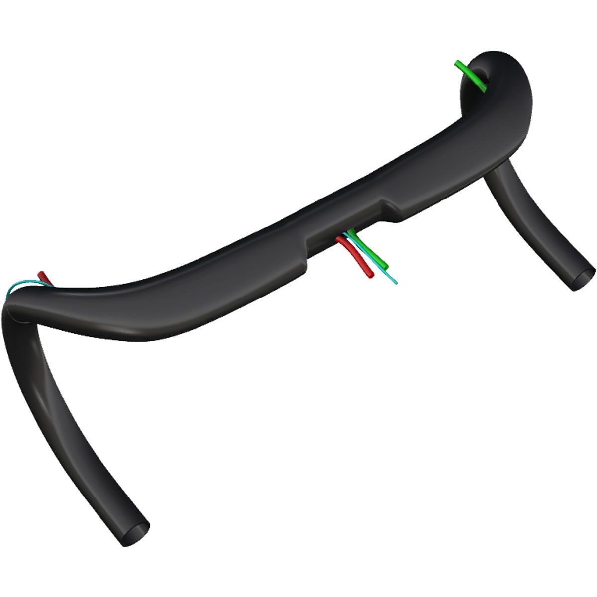 Deda Superzero DCR Handlebar | Cicli Corsa | Worldwide Shipping