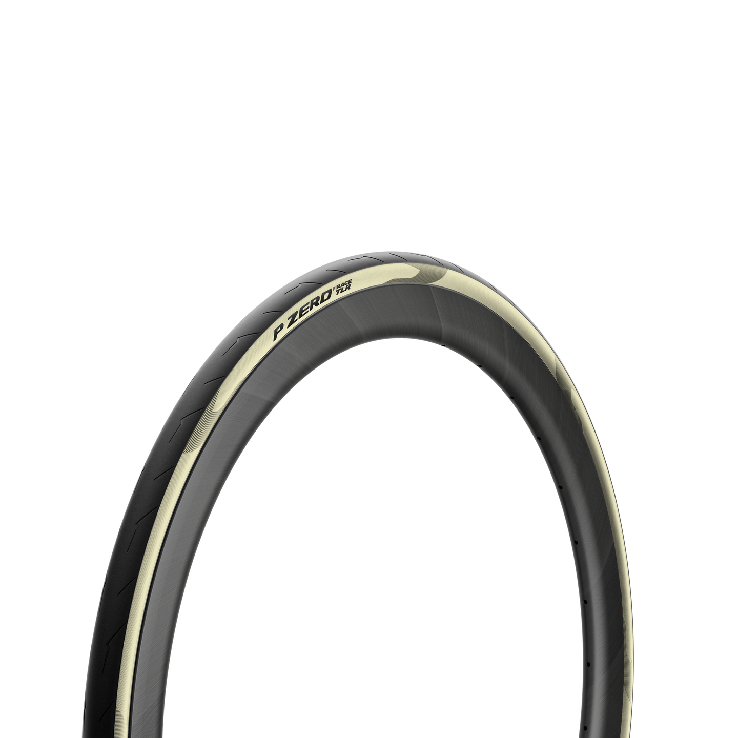 Pirelli P ZERO Race TLR RS Retrò 700x32c | Code 4615700