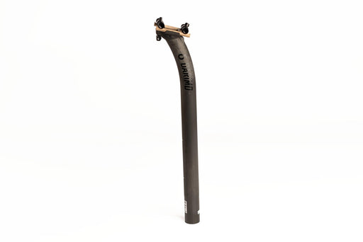 T2 25mm SB Tige de selle