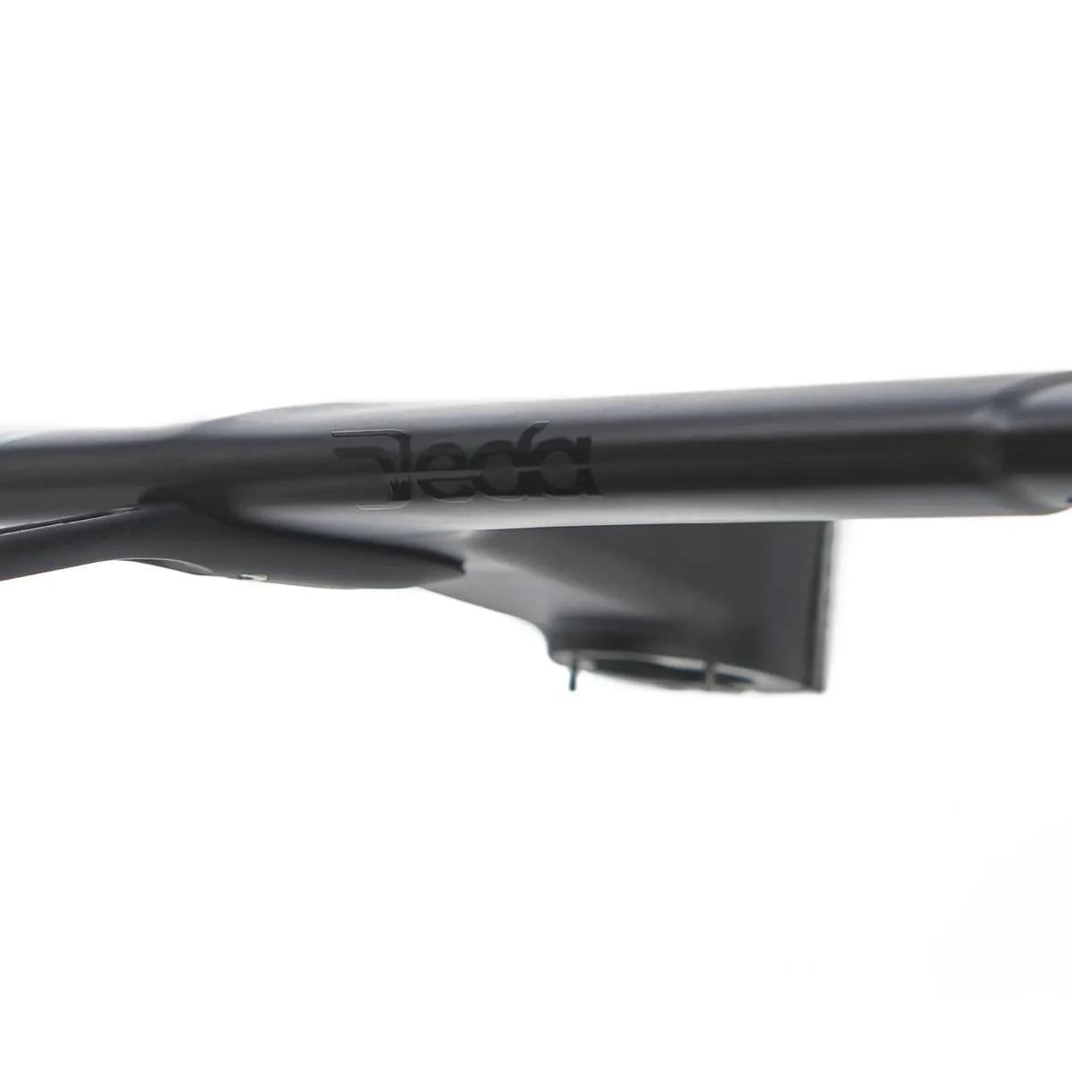 Alanera RS Integrated Handlebar – Cicli Corsa