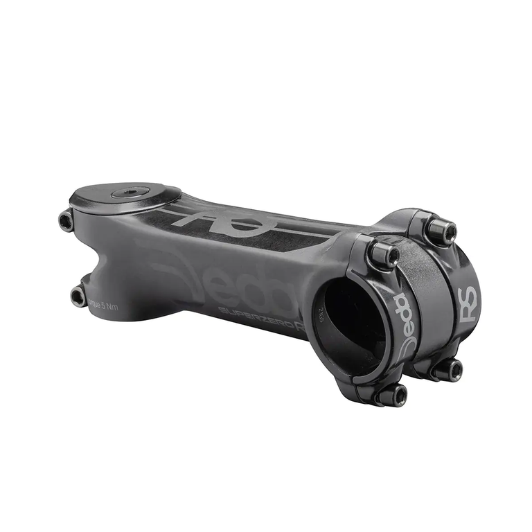 Deda Attacco manubrio SuperZero RS