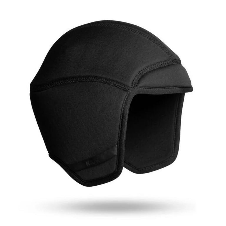 Kask Cappellino invernale in lana da ciclismo