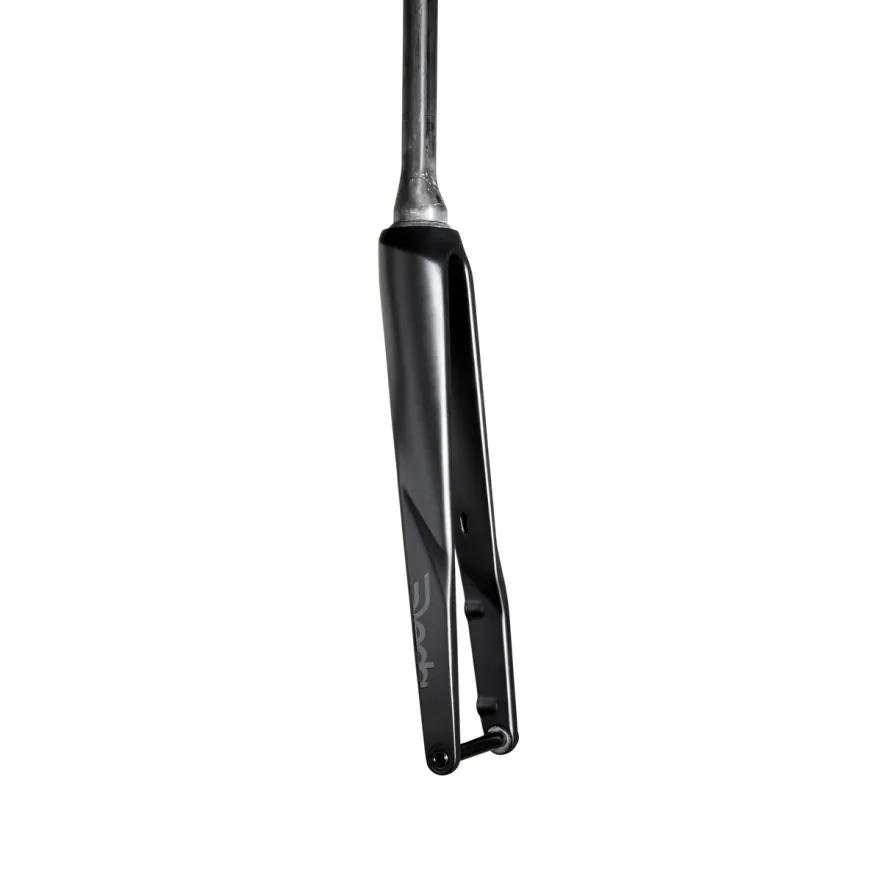 Deda EDG Road Fork | Lightweight Carbon Fork for Road Bikes 