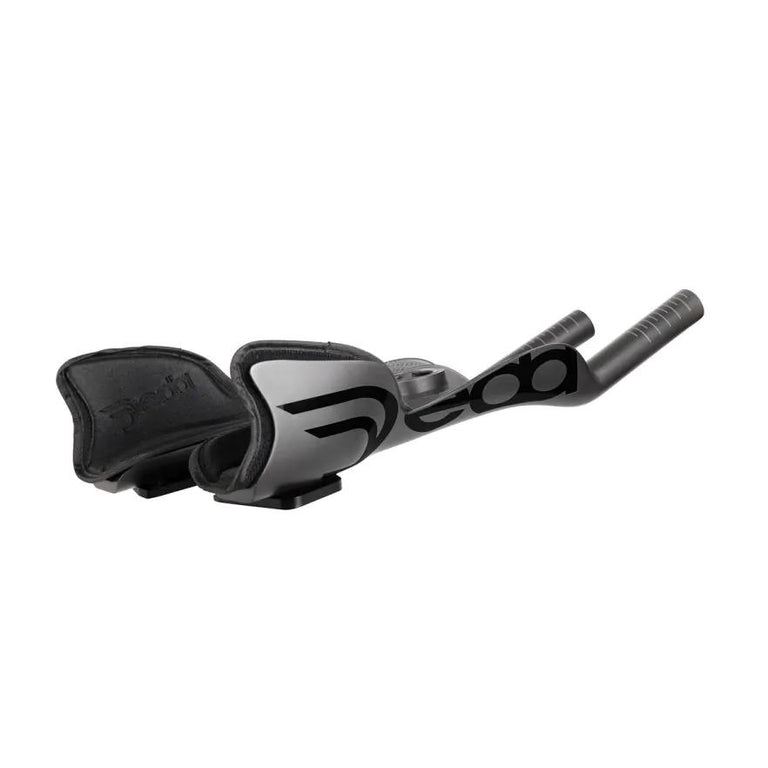 Deda Estensione Jet Two Clip on