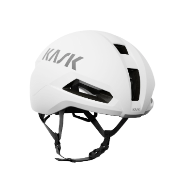 Kask Nirvana Roadbike Helmet