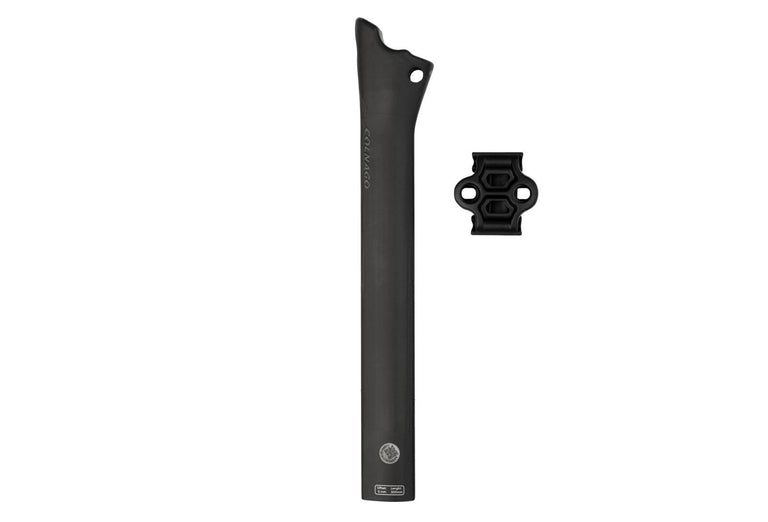 Darimo Reggisella per Colnago Y1RS