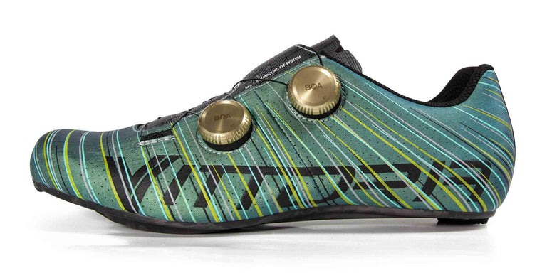 Vittoria Scarpe Revolve 2026 | Scarpe da Ciclismo su Strada