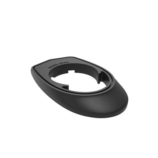 Top-Cover-Adapter für Alanera RS