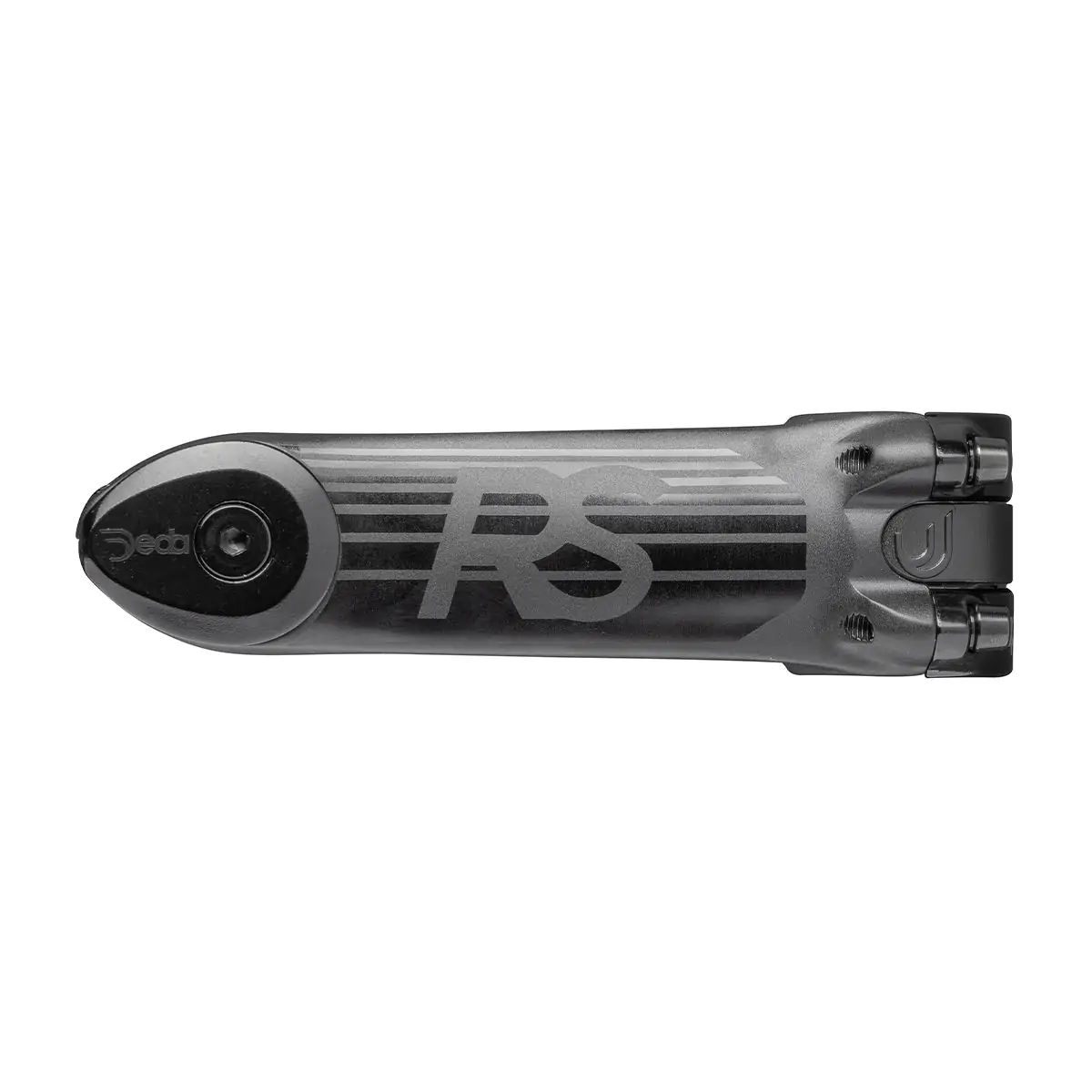 SuperZero RS Stem – Cicli Corsa