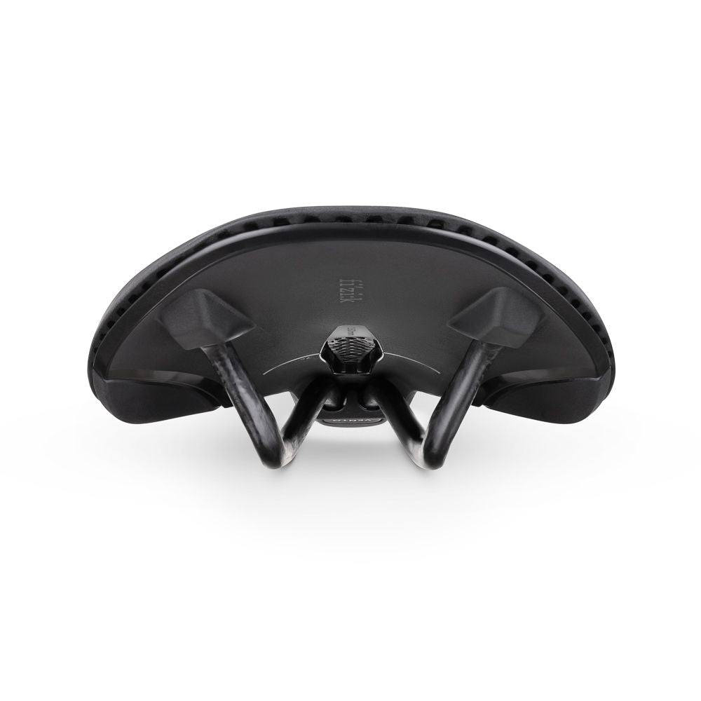 Fizik Vento Antares R1 Adaptive 140mm | Advanced 3D-Printed Racing