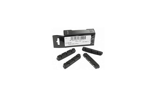 Campagnolo Brake Pads