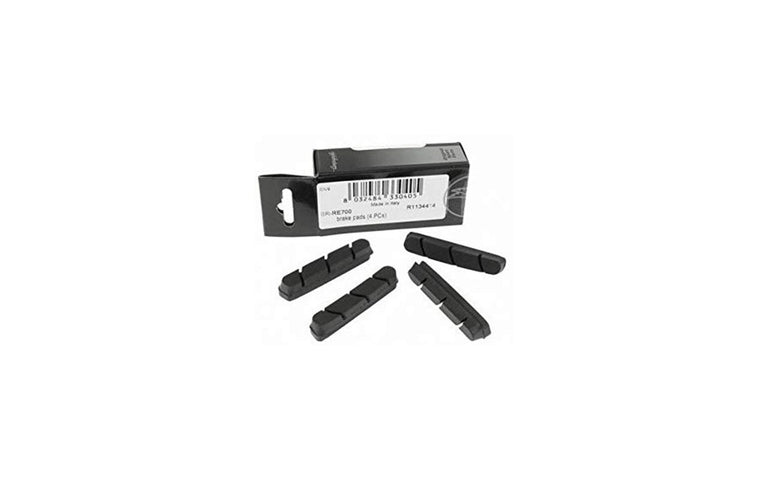 Campagnolo Brake Pads