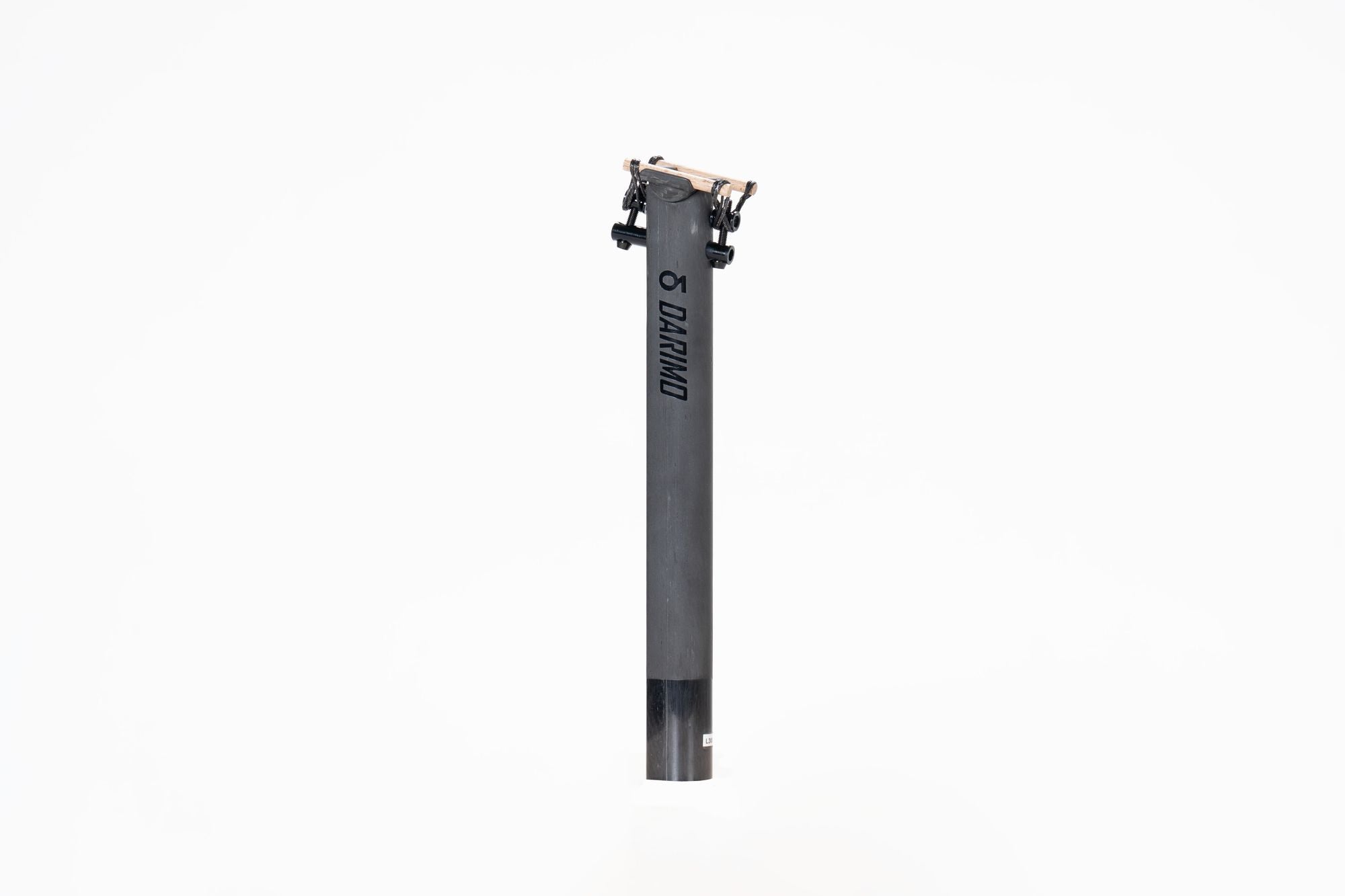 Darimo Seatpost for Colnago C68 & V4RS + C64 & V3RS – Cicli Corsa