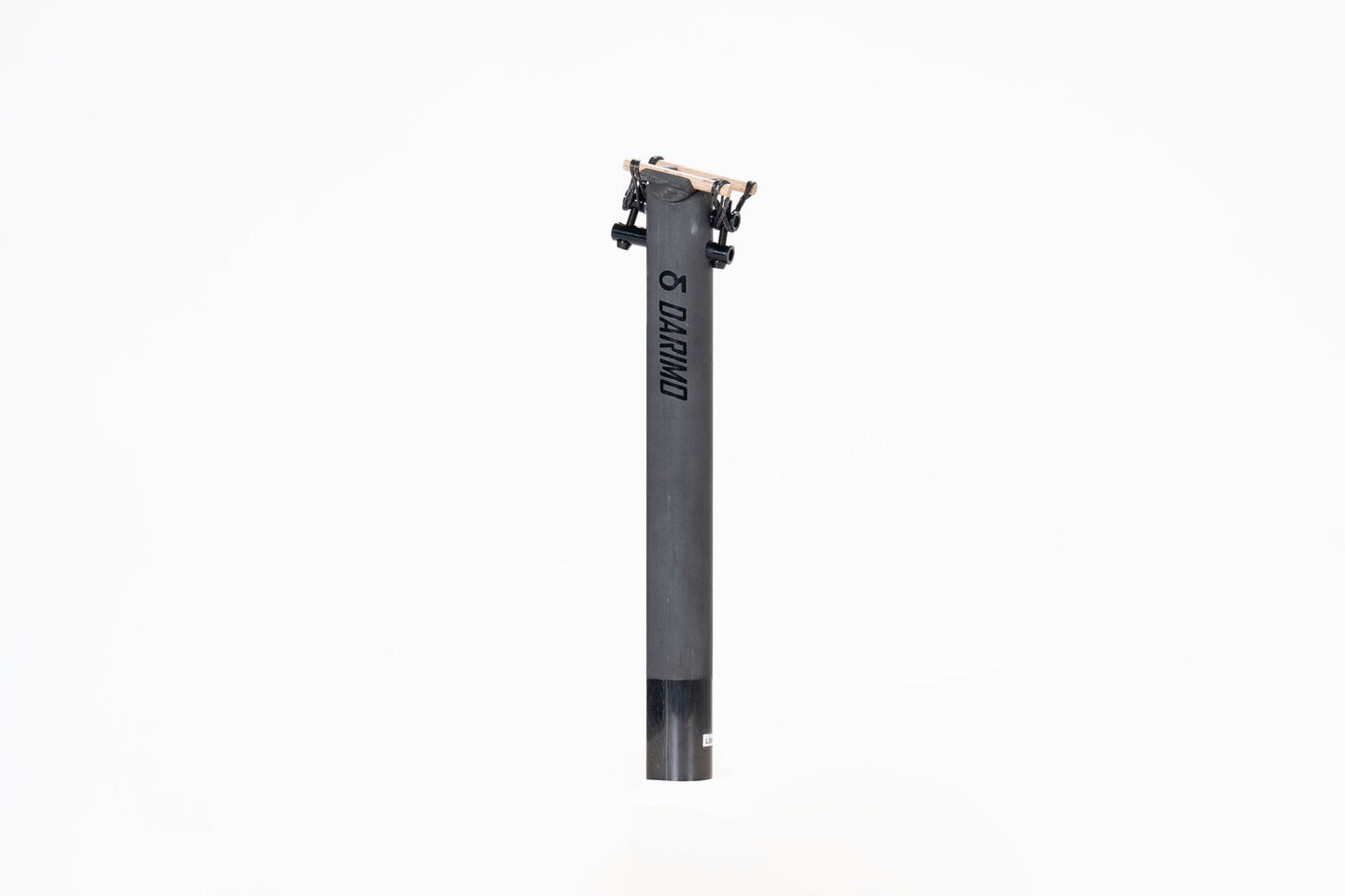 Darimo Seatpost for Colnago C68 & V4RS + C64 & V3RS – Cicli Corsa