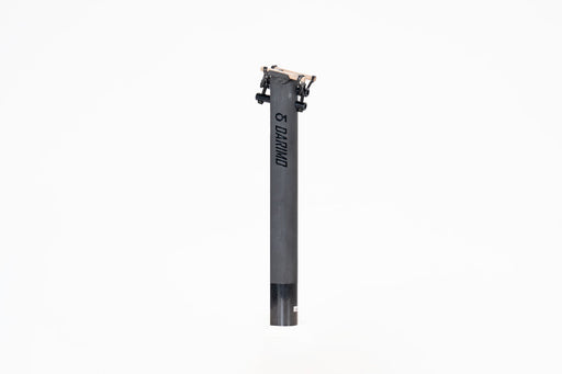 Darimo Seatpost for Colnago C68 & V4RS + C64 & V3RS