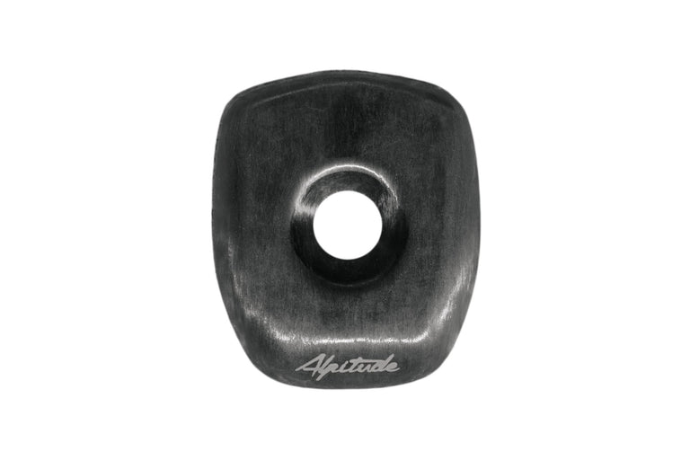 Alpitude Manghen SL8 | Tappo superiore in carbonio Roval Rapide
