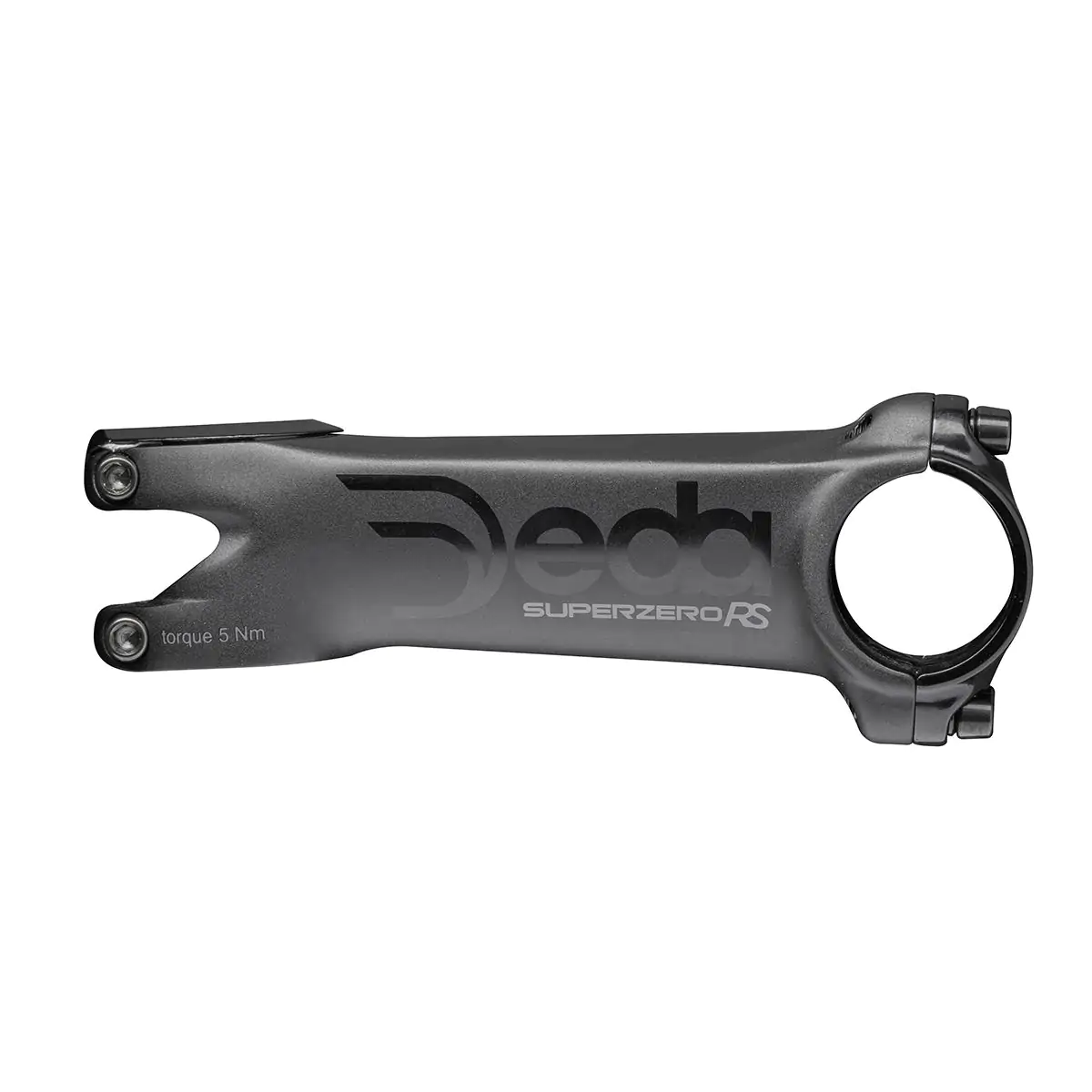 SuperZero RS Stem – Cicli Corsa