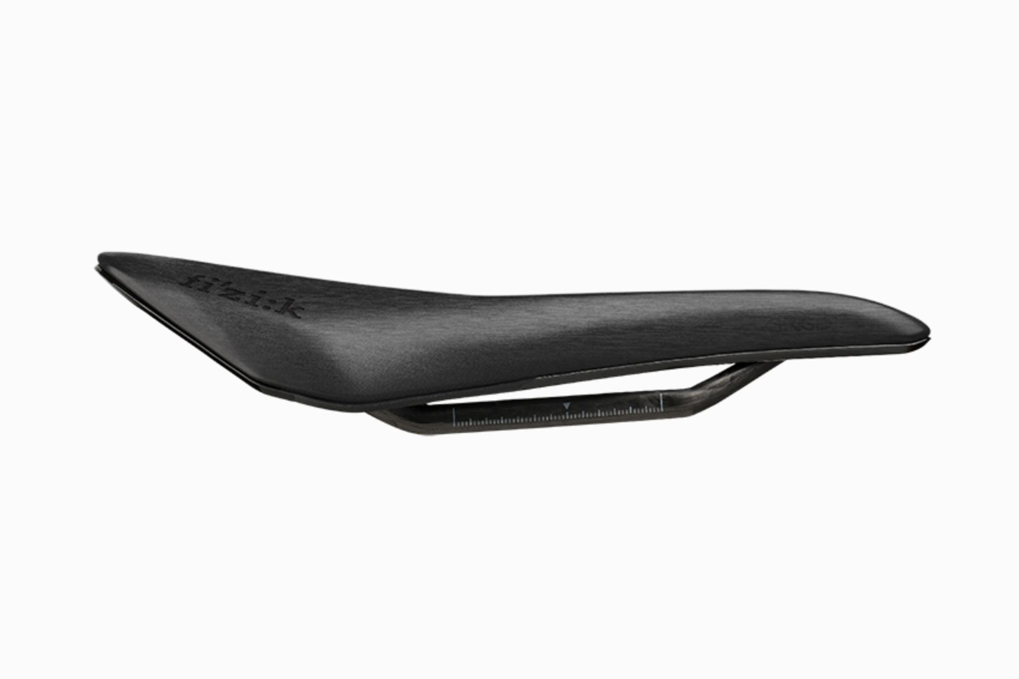 Fizik Vento Argo 00 140 mm | Short-Nose Racing Saddle – Cicli Corsa