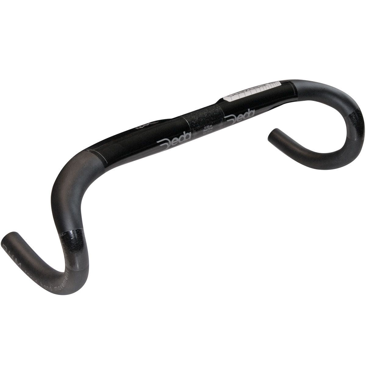 Deda Superzero DCR Handlebar | Cicli Corsa | Worldwide Shipping Deda Superzero DCR Handlebar | Cicli Corsa | Worldwide Shipping