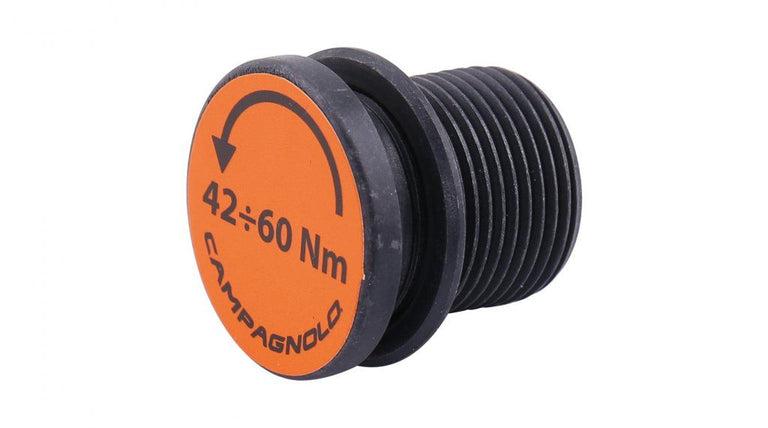 Campagnolo Bullone di fissaggio guarnitura Ultra Torque | FC-SR007