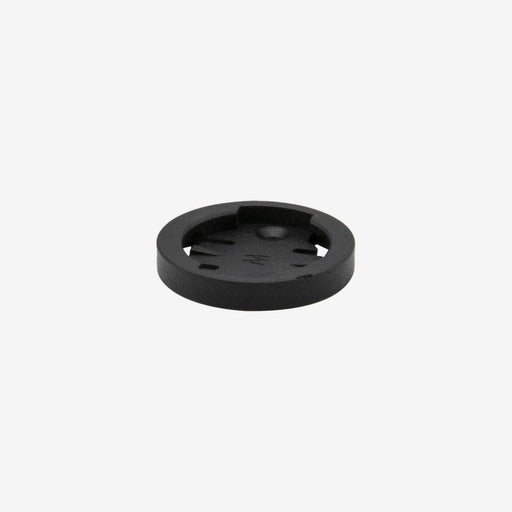 Basso Wahoo Fahrradcomputer-Adapter