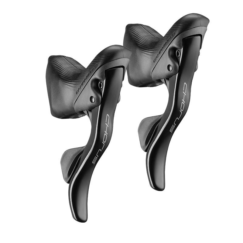 campagnolo pedale chorus Campagnolo | Ergopower Control | Chorus | Disc Brake