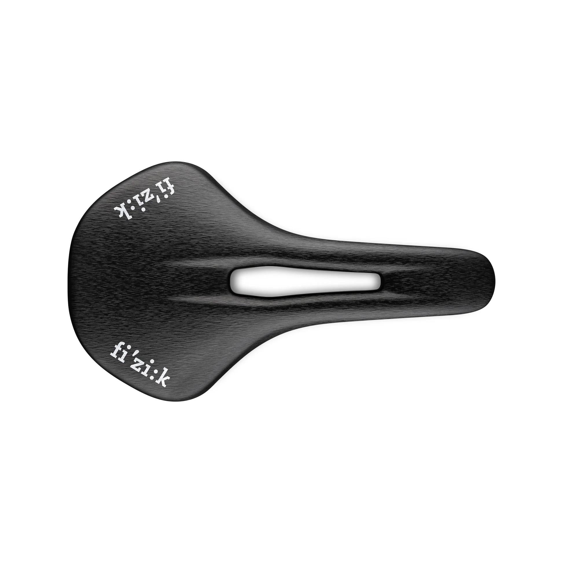 Fizik Vento Antares R1 Light 150 mm | Carbon Racing Saddle | Cicli