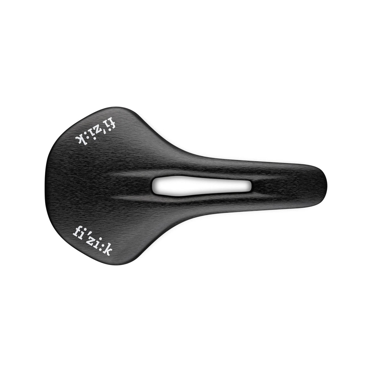 Fizik Vento Antares R1 Light 150 mm | Carbon Racing Saddle | Cicli 