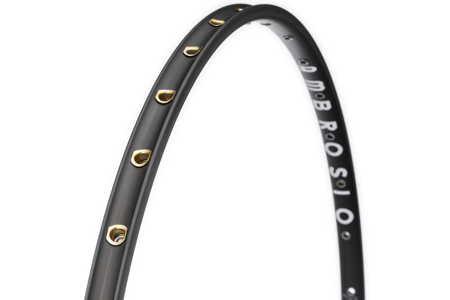 Ambrosio Nemesis Rim | The Legendary Tubular Rim | Cicli Corsa Ambrosio Nemesis Rim | The Legendary Tubular Rim | Cicli Corsa