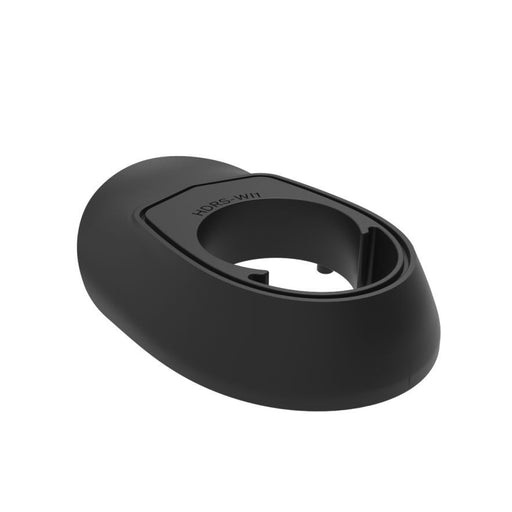 Capuchon supérieur adaptateur pour Alanera RS