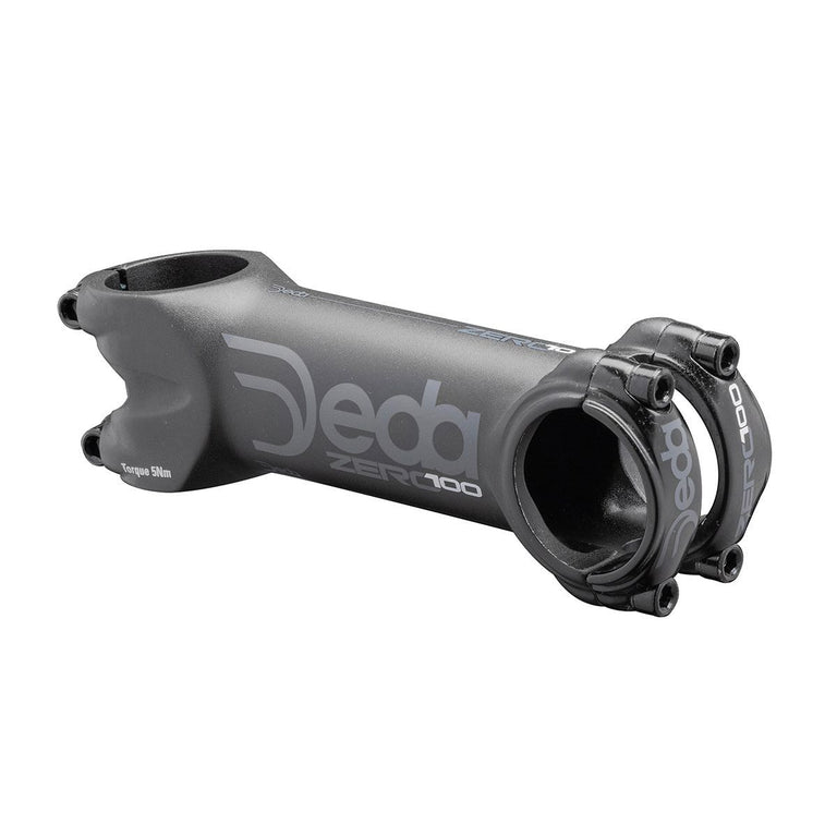 Deda Attacco manubrio Zero100 2026