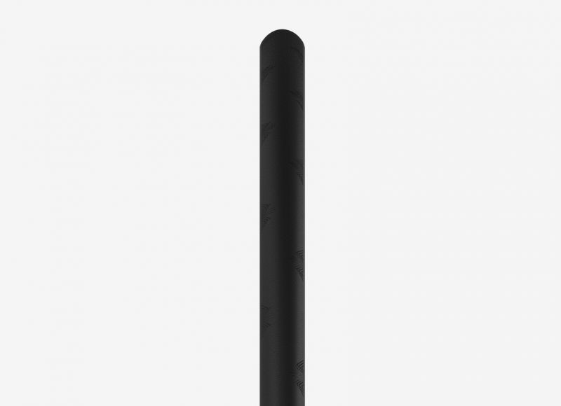 Veloflex Corsa EVO TLR 25 Gum Sidewall | Tubeless Ready Road Tire