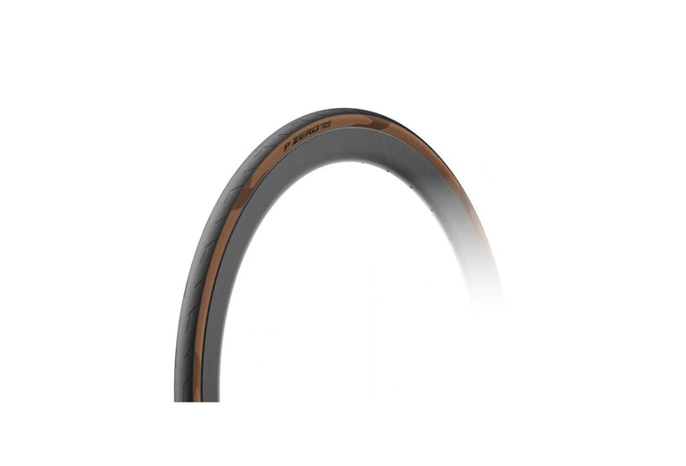 Pirelli P ZERO Race TLR Made in Italy | 700x28c | Classic | 3984300