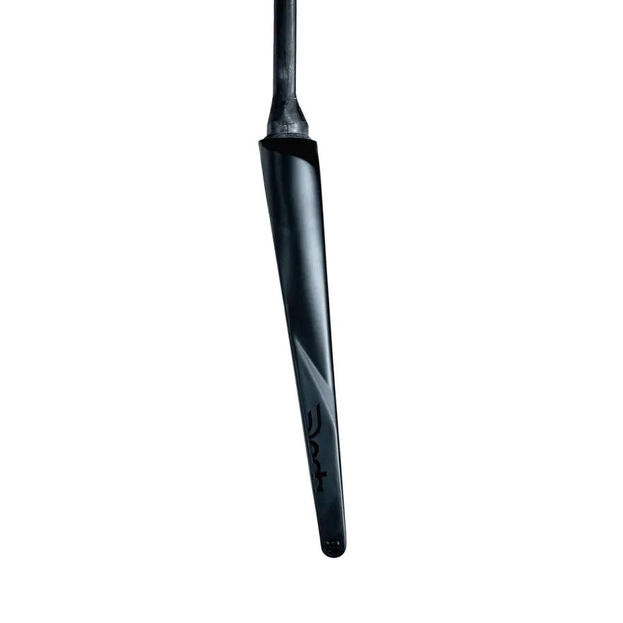 Deda edg ロードフォーク Deda EDG Road Fork | Lightweight Carbon Fork for Road Bikes